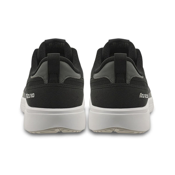 TENIS MIZUNO EDO CROSS BLK 101053053