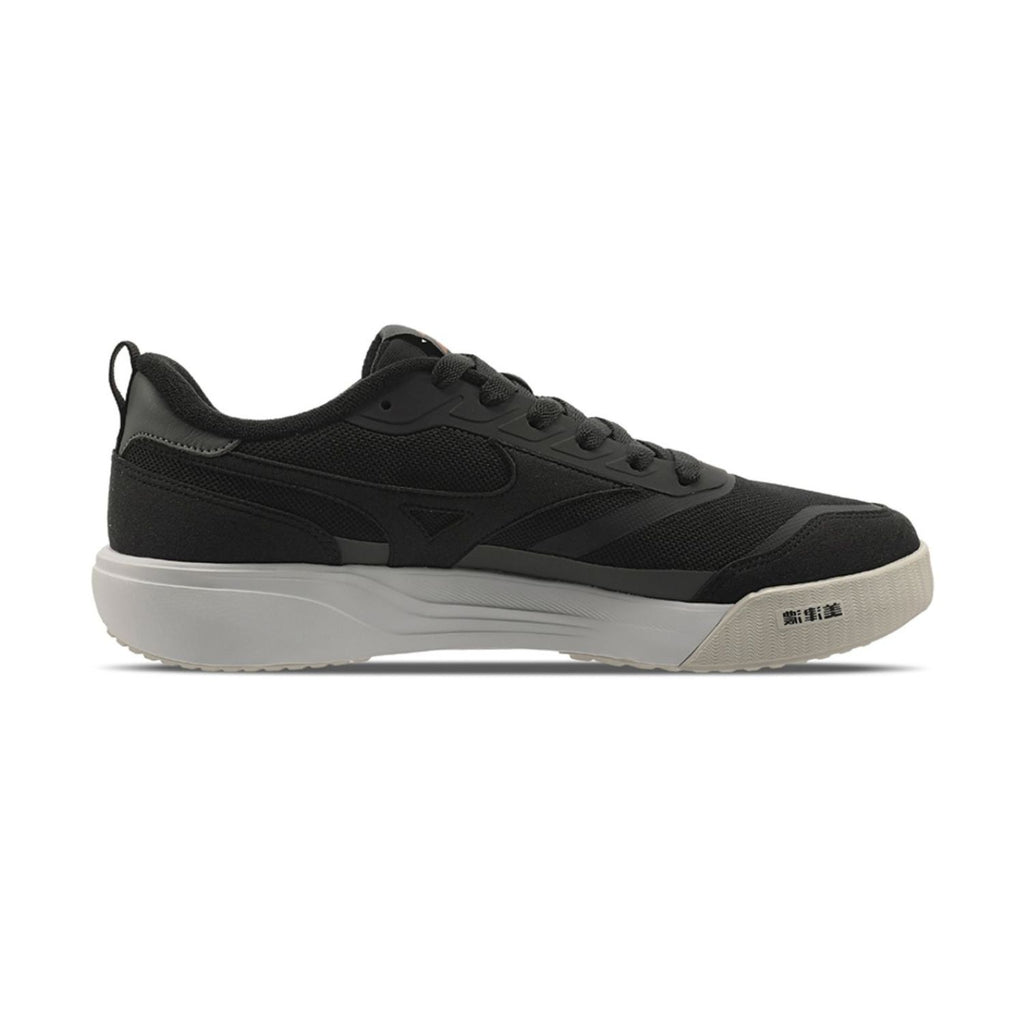 TENIS MIZUNO EDO CROSS BLK 101053053