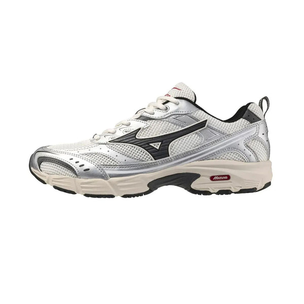 TENIS MIZUNO MZR LS ORIGINAL BCPRCZ 102242003