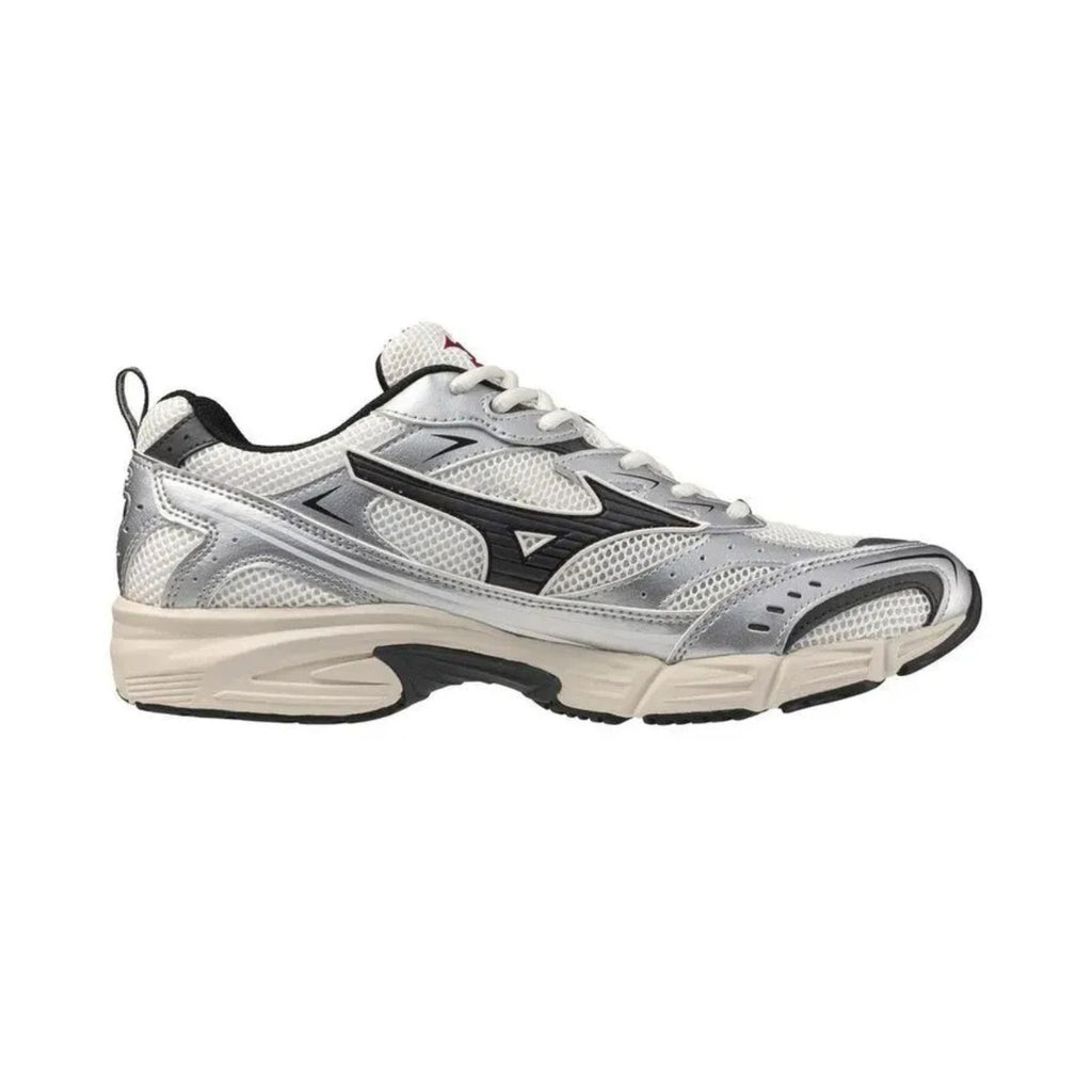 TENIS MIZUNO MZR LS ORIGINAL BCPRCZ 102242003