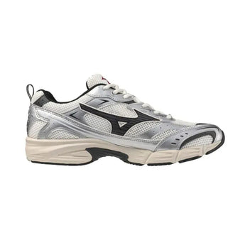 MIZUNO – Chloro Sneakers