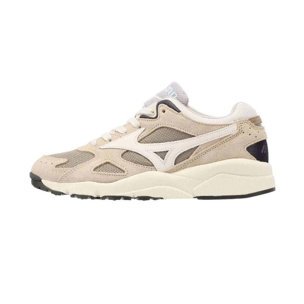 スポーツメダル TENIS MIZUNO SKY MEDAL S BCCCAC 102011003 – Chloro Sneakers