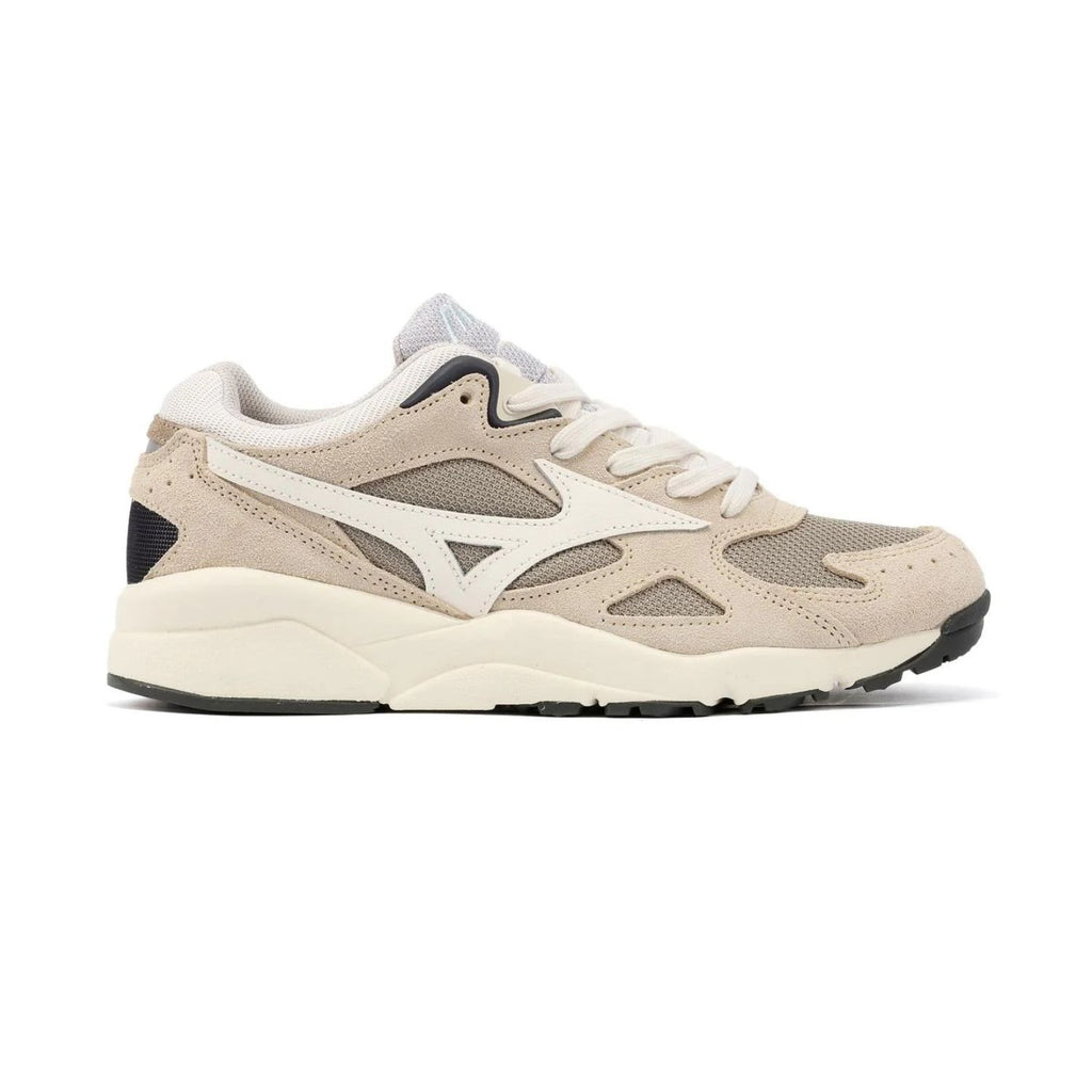 TENIS MIZUNO SKY MEDAL S BCCCAC 102011003