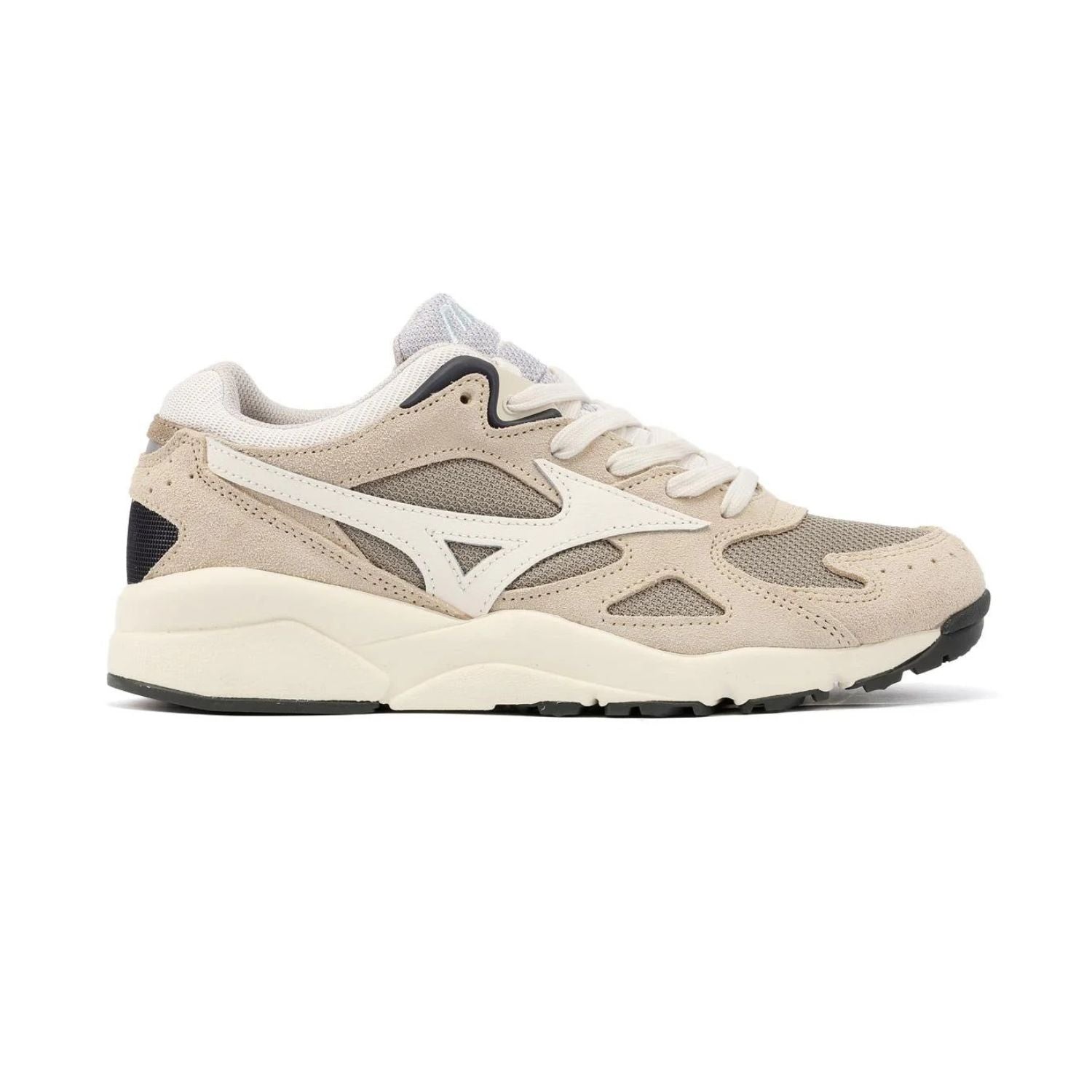 TENIS MIZUNO SKY MEDAL S BCCCAC 102011003 – Chloro Sneakers