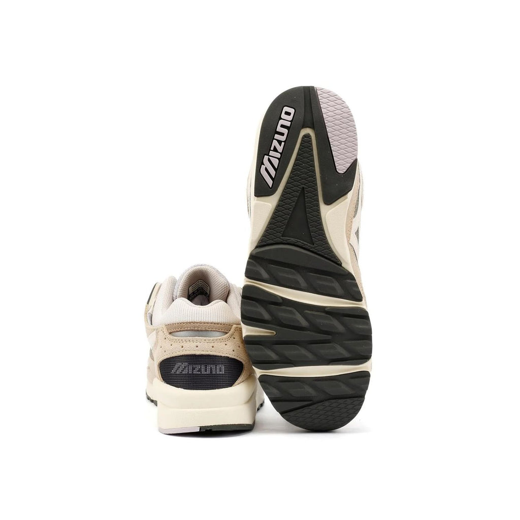 TENIS MIZUNO SKY MEDAL S BCCCAC 102011003 – Chloro Sneakers