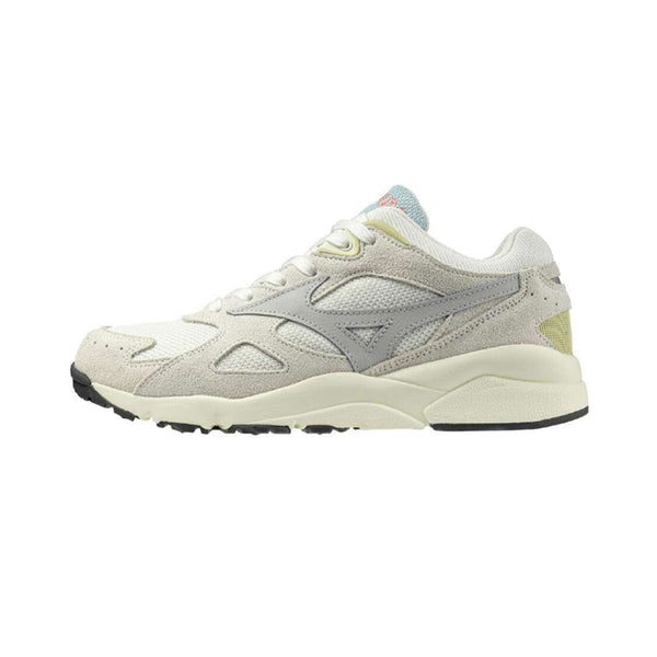 TENIS MIZUNO SKY MEDAL S CARAM 102011003