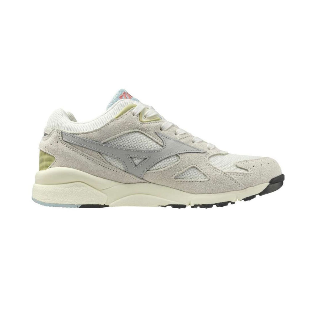 TENIS MIZUNO SKY MEDAL S CARAM 102011003