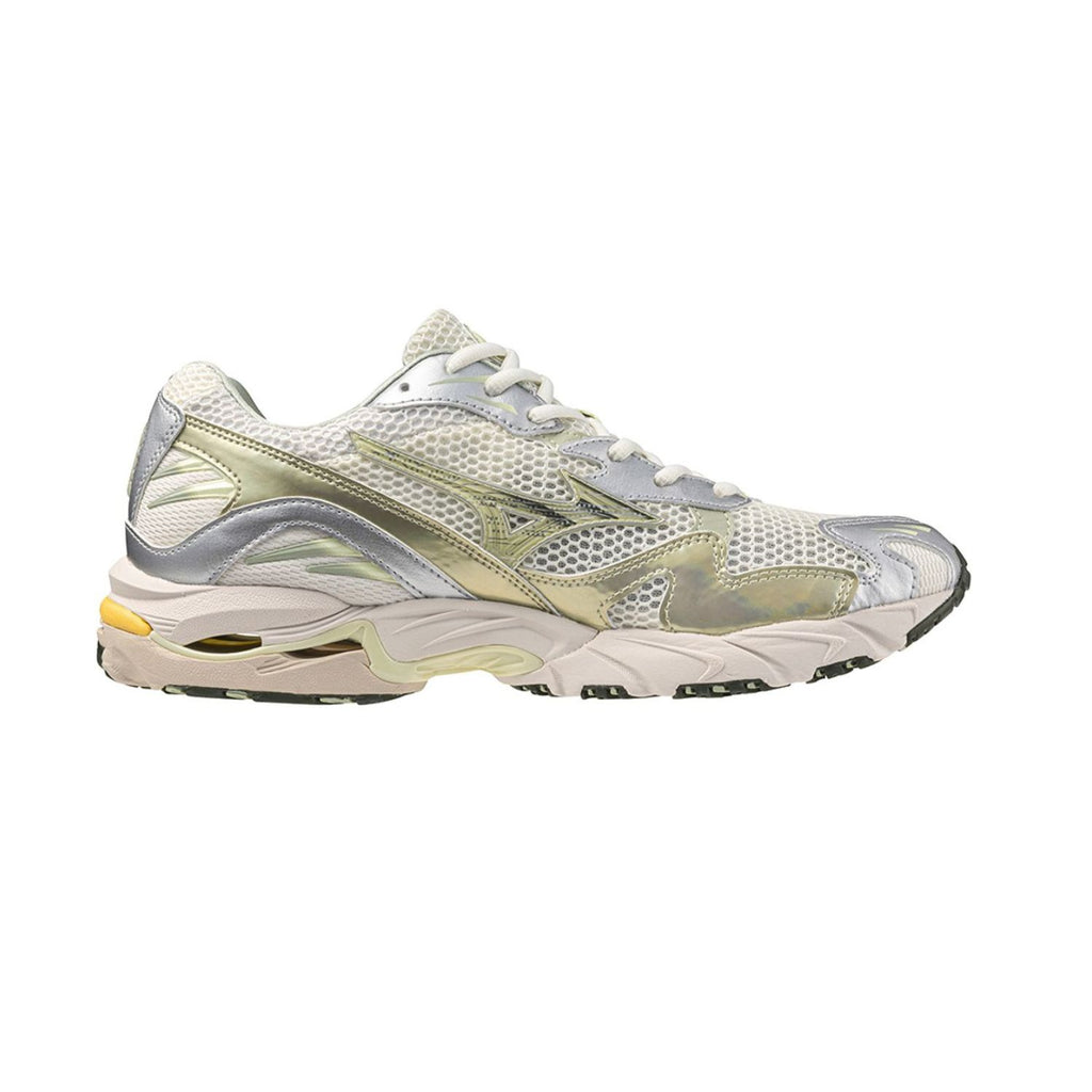TENIS MIZUNO SPORTSTYLE RIDER 10 SPORT 102209003