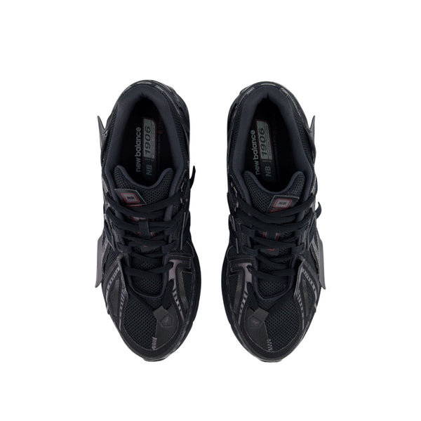 TENIS NB 1906R PTO/PTA U1906RNB 1324609