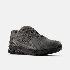 TENIS NB 1906R GRF U1906ROF 1324621 – Chloro Sneakers
