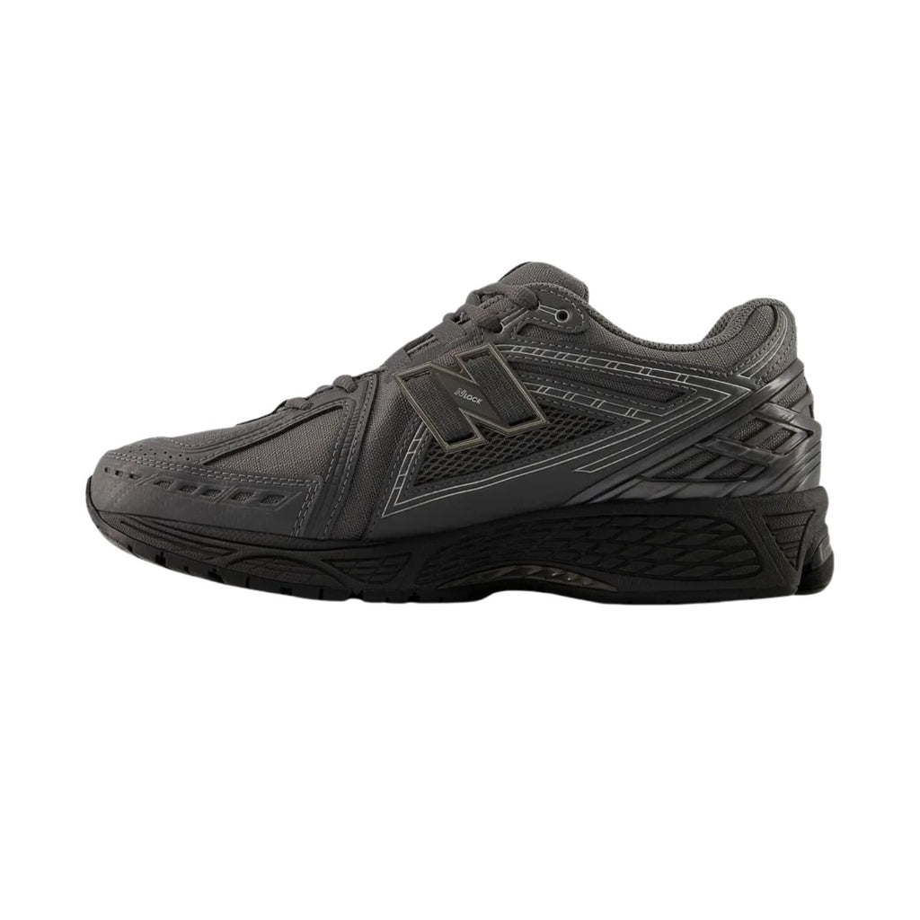 TENIS NB 1906R GRF U1906ROF 1324621 – Chloro Sneakers