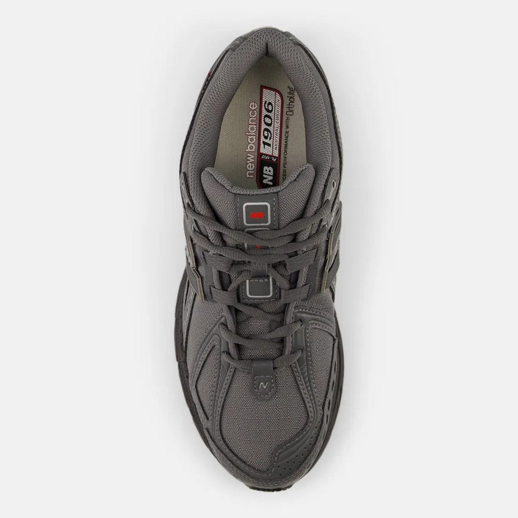 TENIS NB 1906R GRF U1906ROF 1324621 – Chloro Sneakers