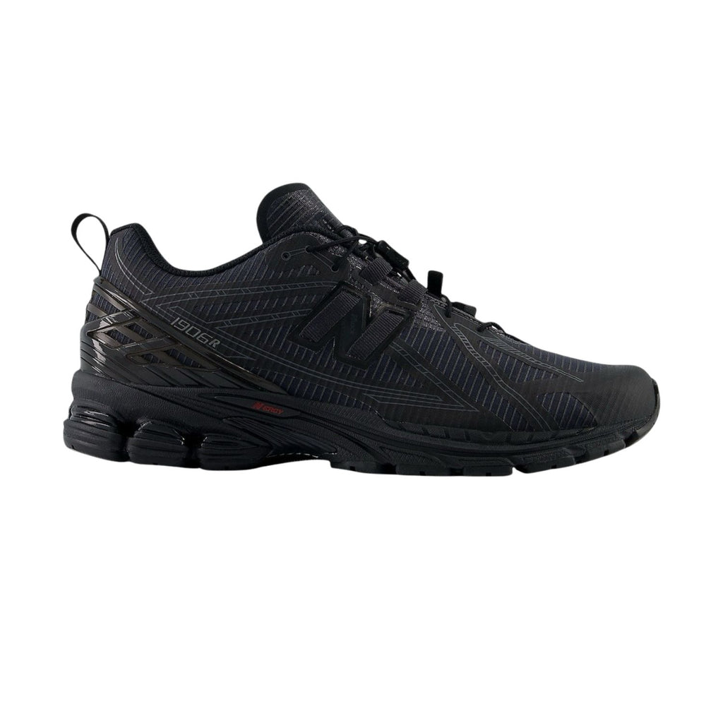 TENIS NB 1906R PTO/PTA U1906RNB 1324609