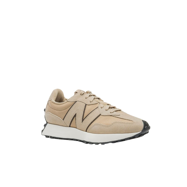 TENIS NB 327V1 BEGE U327JI1 1276735