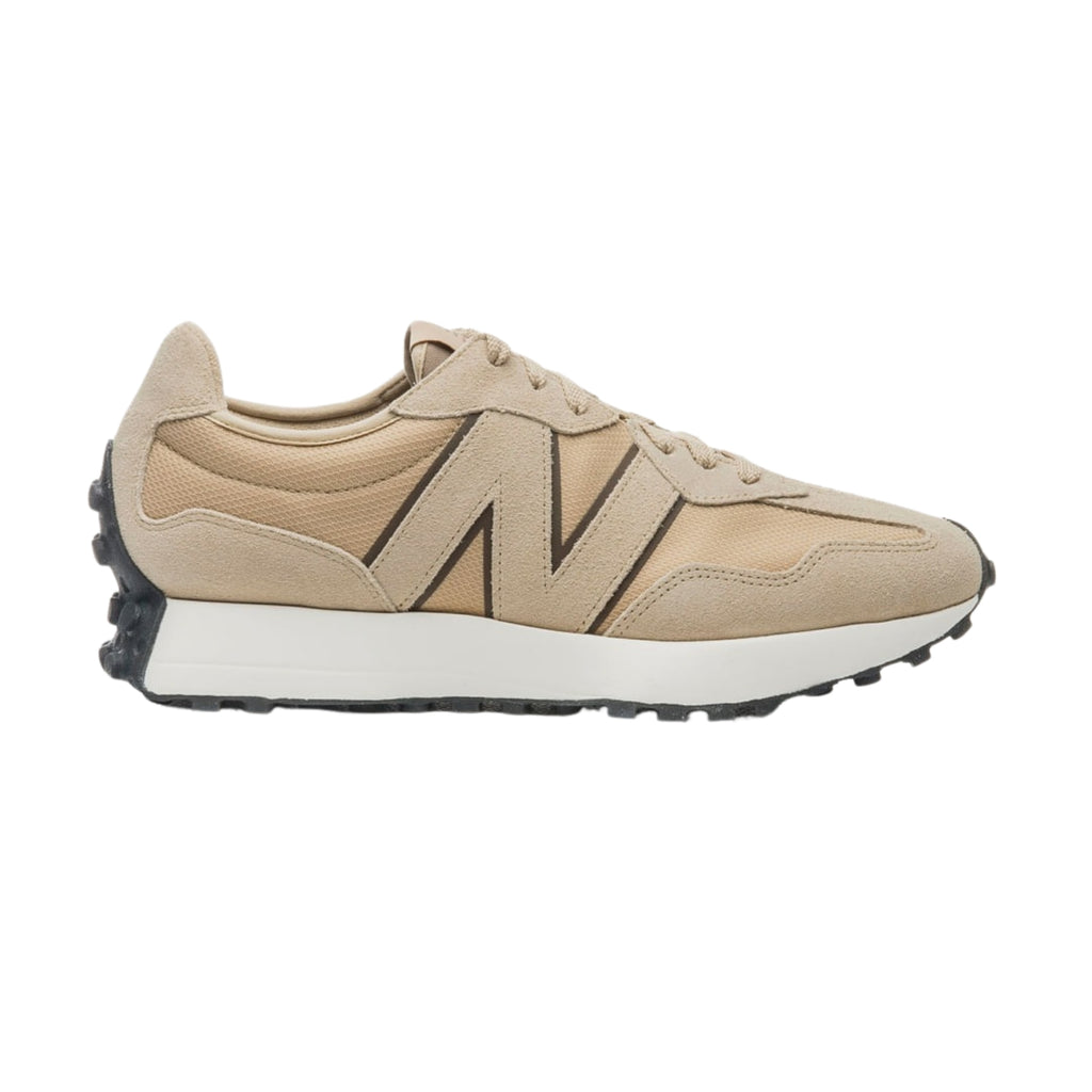 TENIS NB 327V1 BEGE U327JI1 1276735