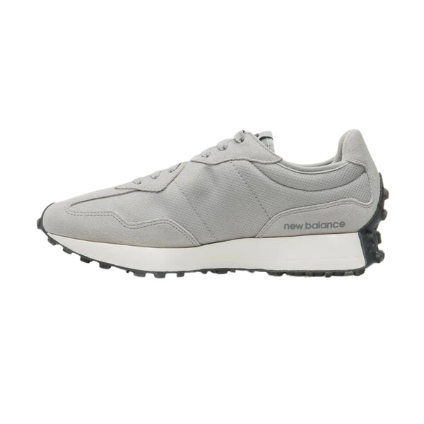 TENIS NB 327V1 CNZA/CNZA U327JG1 1276749