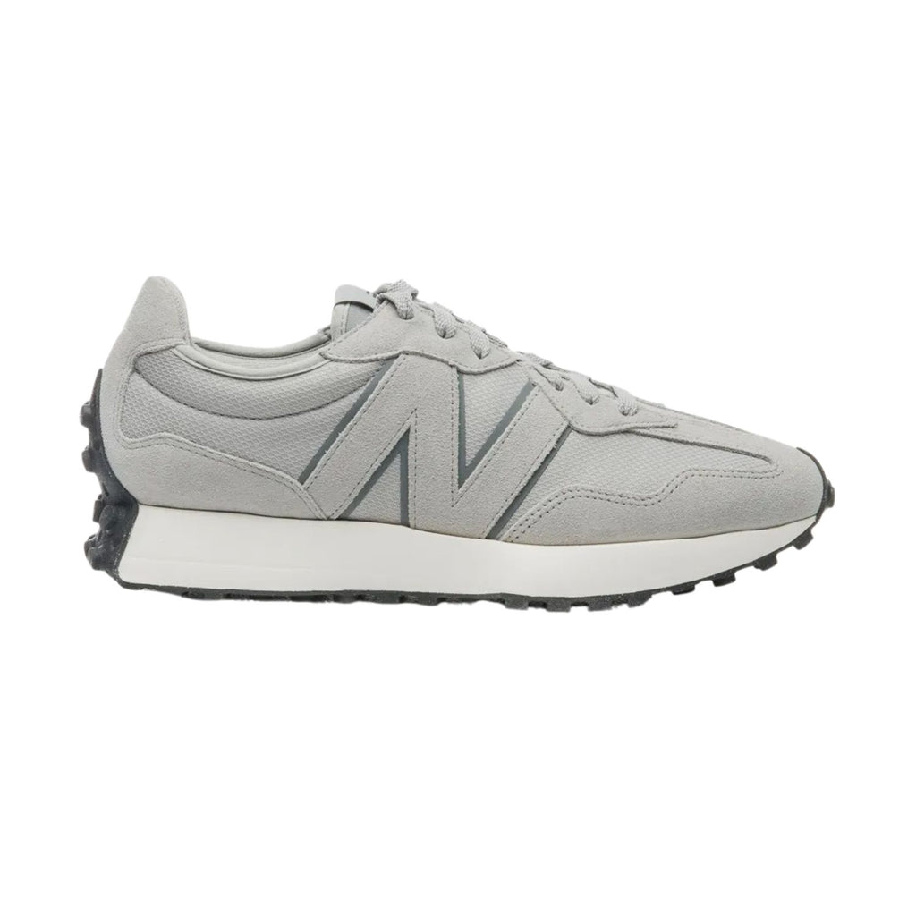 TENIS NB 327V1 CNZA/CNZA U327JG1 1276749