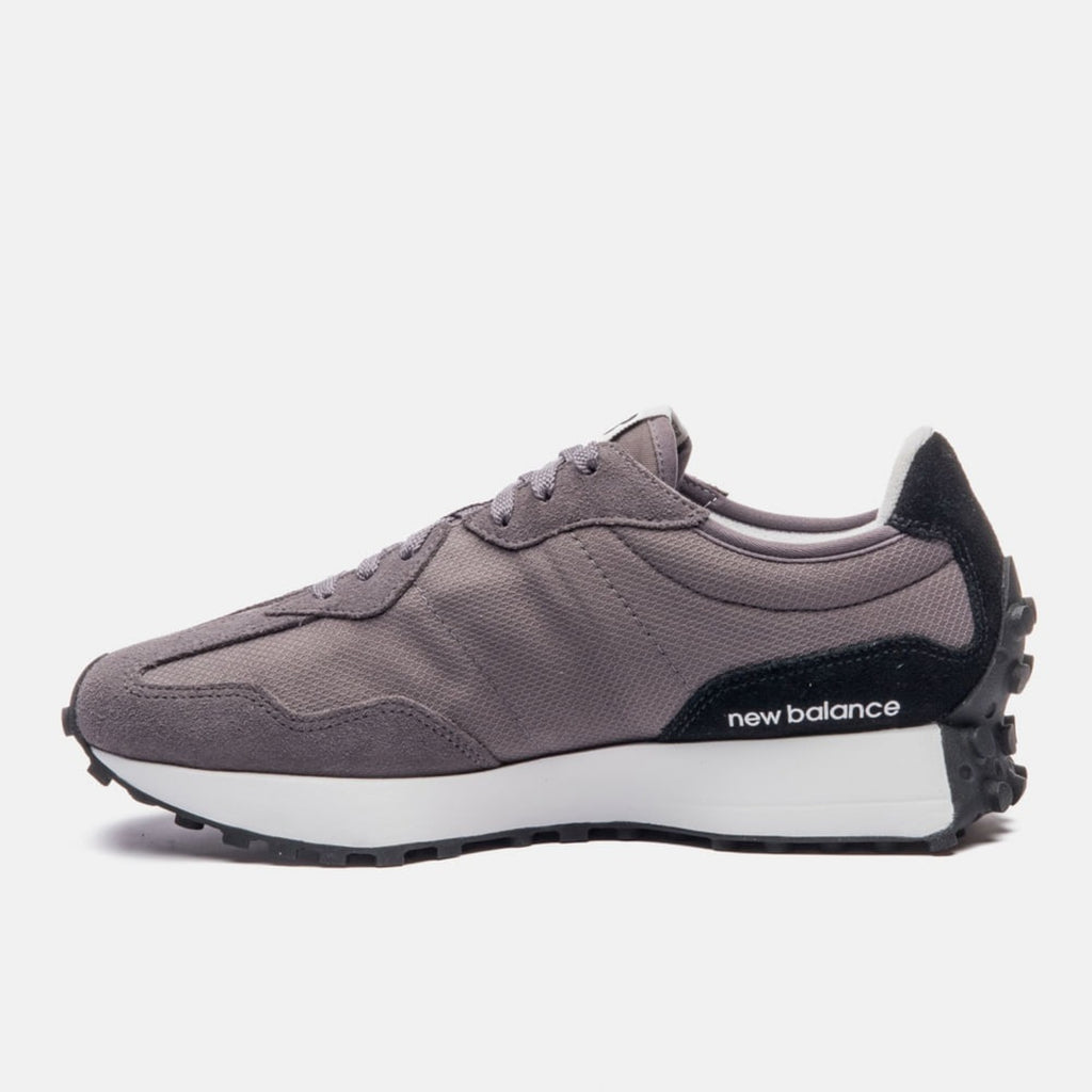 はや TENIS NB 327V1 GRF U327BBB 1323030 – Chloro Sneakers