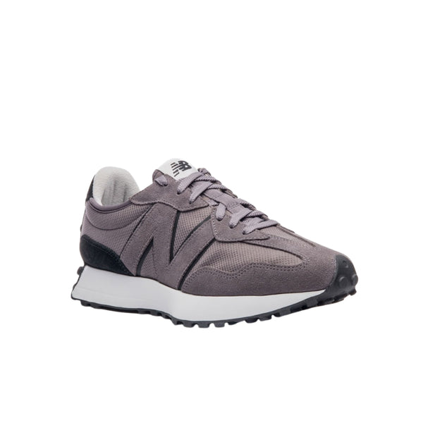 TENIS NB 327V1 GRF U327BBB 1323030