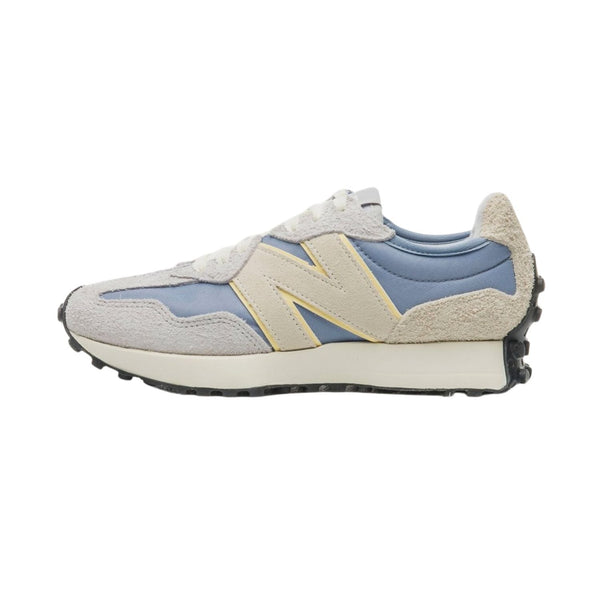 TENIS NB 327V1 LILA WS327BK1 1272277