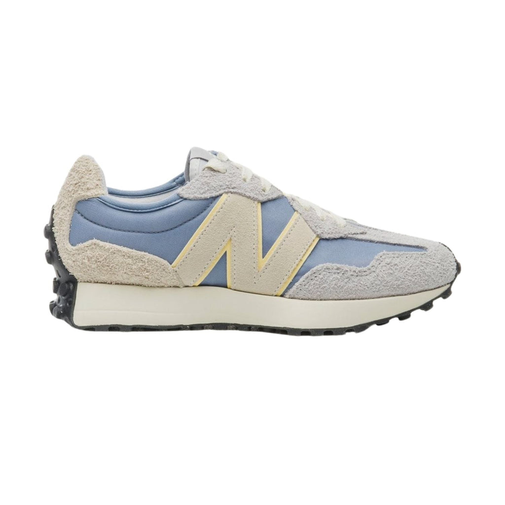 TENIS NB 327V1 LILA WS327BK1 1272277