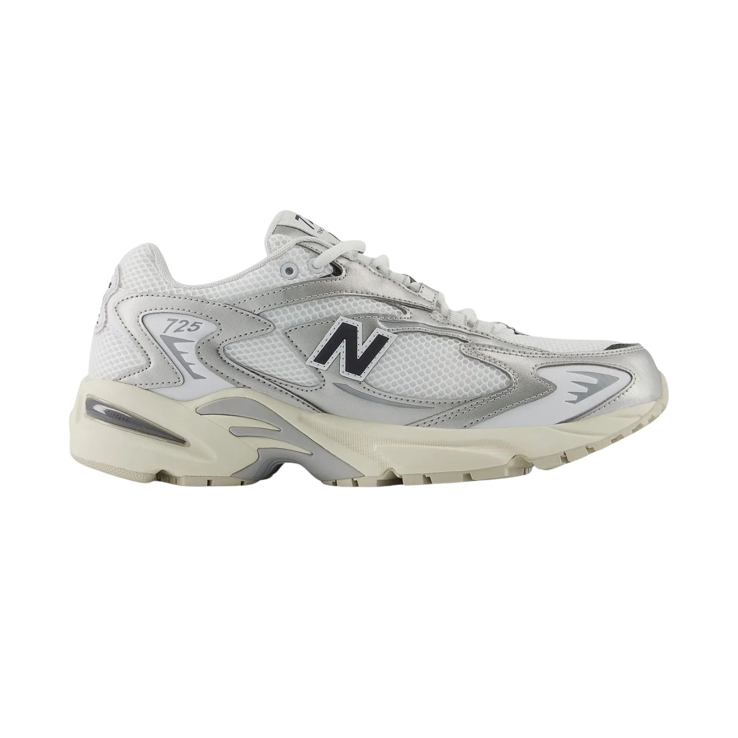 btn25 Jaqueta Fleece Columbia Masculina Triple Canyon™ Grid - Columbia