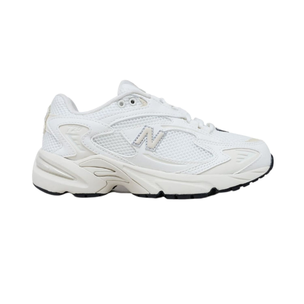 TENIS NB 725 BGEC/MLAO ML725CH 1273531