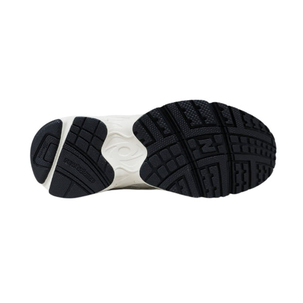 TENIS NB 725 BGEC/MLAO ML725CH 1273531