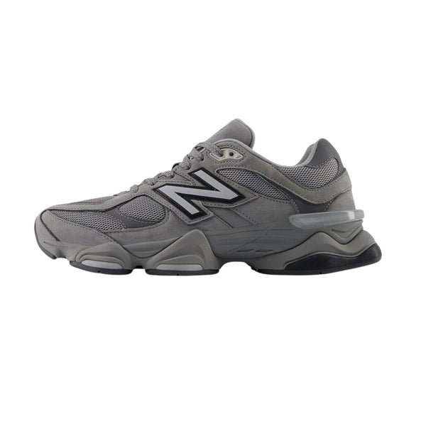 TENIS NB 9060 CNZA U9060ZGB 1230985