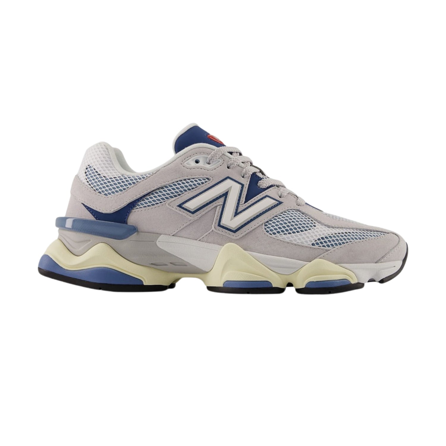TENIS NB 9060 CNZA/AZLE U9060PSC 1325182 – Chloro Sneakers