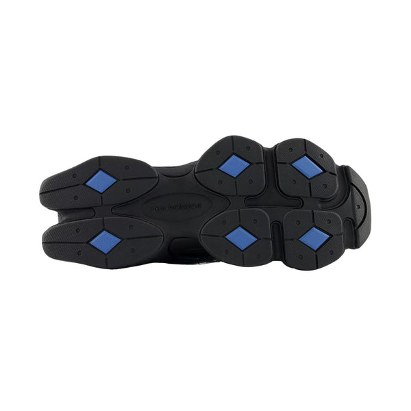 TENIS NB 9060 PTO/AZUL U9060IDW 1273961