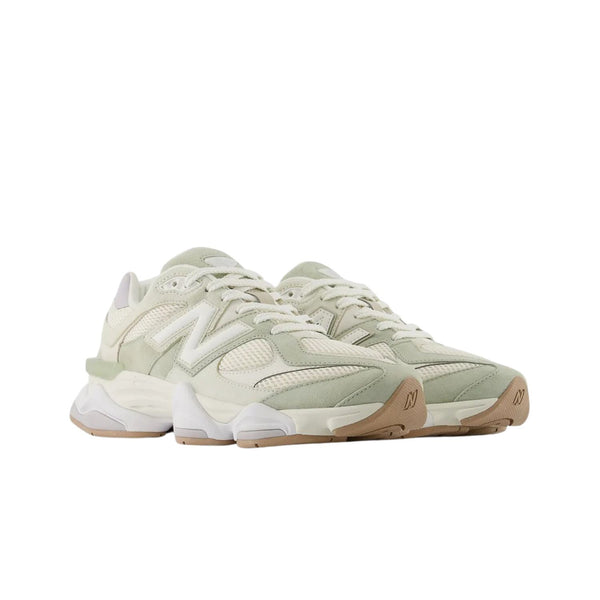 TENIS NB 9060 VRDM U9060AUC 1325082