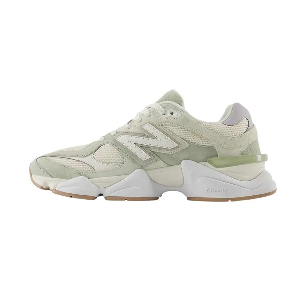 TENIS NB 9060 VRDM U9060AUC 1325082 – Chloro Sneakers