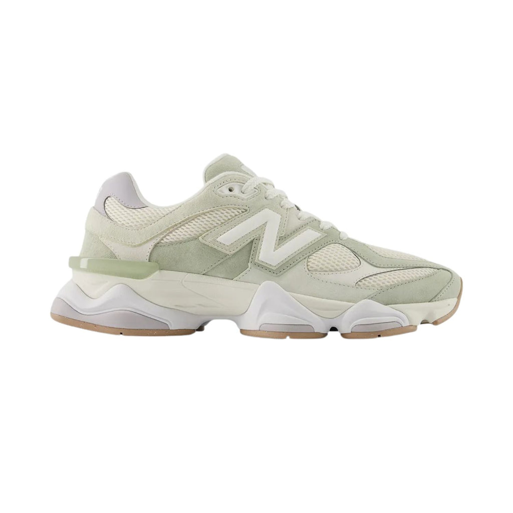 TENIS NB 9060 VRDM U9060AUC 1325082