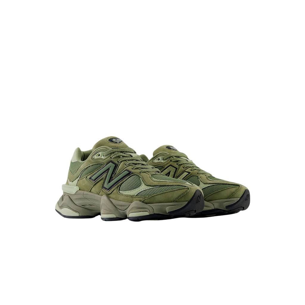TENIS NB 9060 VRDM/VRDM U9060ZGD 1273972 – Chloro Sneakers