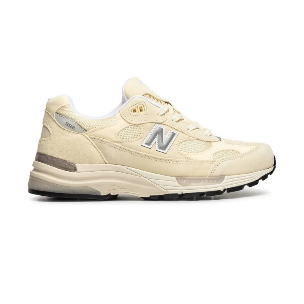 TENIS NB 992 TEDDY SANTIS AMRL U992MC 1345454