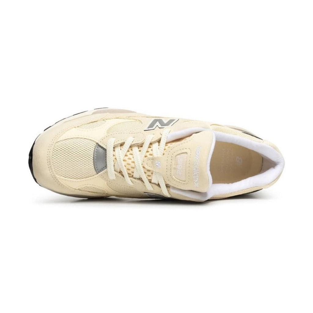 TENIS NB 992 TEDDY SANTIS AMRL U992MC 1345454 – Chloro Sneakers