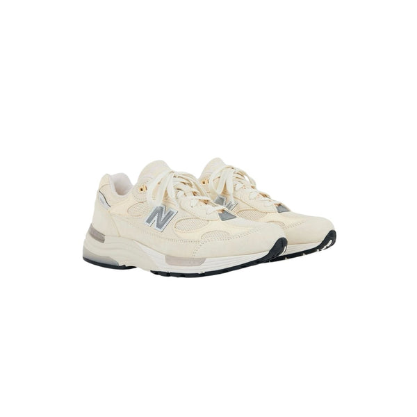 TENIS NB 992 TEDDY SANTIS AMRL U992MC 1345454