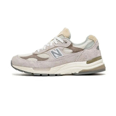 TENIS NB 992 TEDDY SANTIS CZAC U992MM 1286695 – Chloro Sneakers