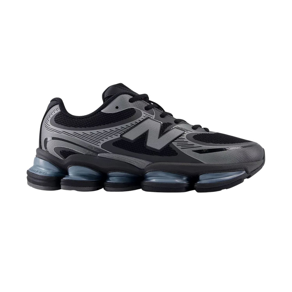 TENIS NB ABZORB 2000 PTO/GFTM U2000EA 1325310