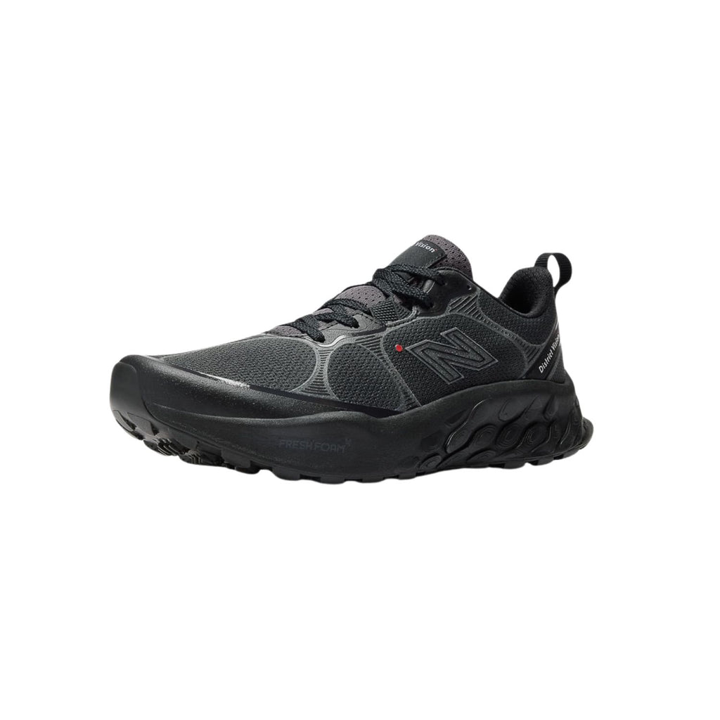 TENIS NB FRESH FOAM X HIERRO V8 PTO/VRM UHIERDV8 1291273 – Chloro