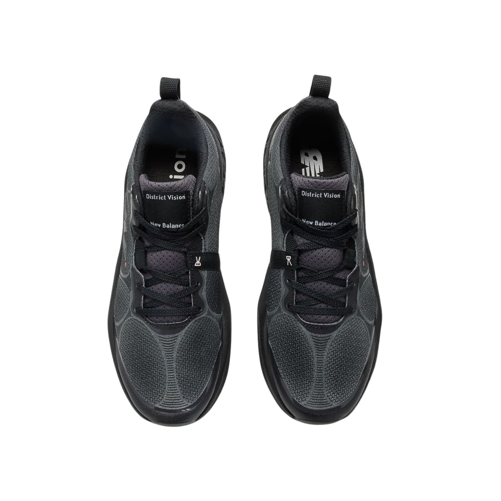 TENIS NB FRESH FOAM X HIERRO V8 PTO/VRM UHIERDV8 1291273 – Chloro