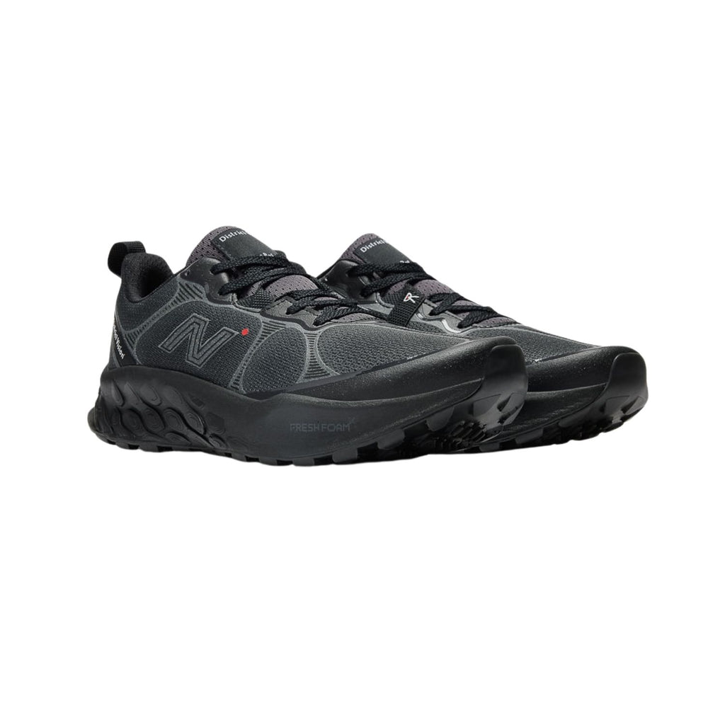 TENIS NB FRESH FOAM X HIERRO V8 PTO/VRM UHIERDV8 1291273 – Chloro