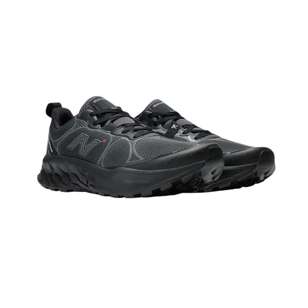 TENIS NB FRESH FOAM X HIERRO V8 PTO/VRM UHIERDV8 1291273