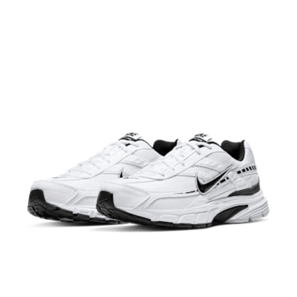 TENIS NIKE INITIATOR 394055 100