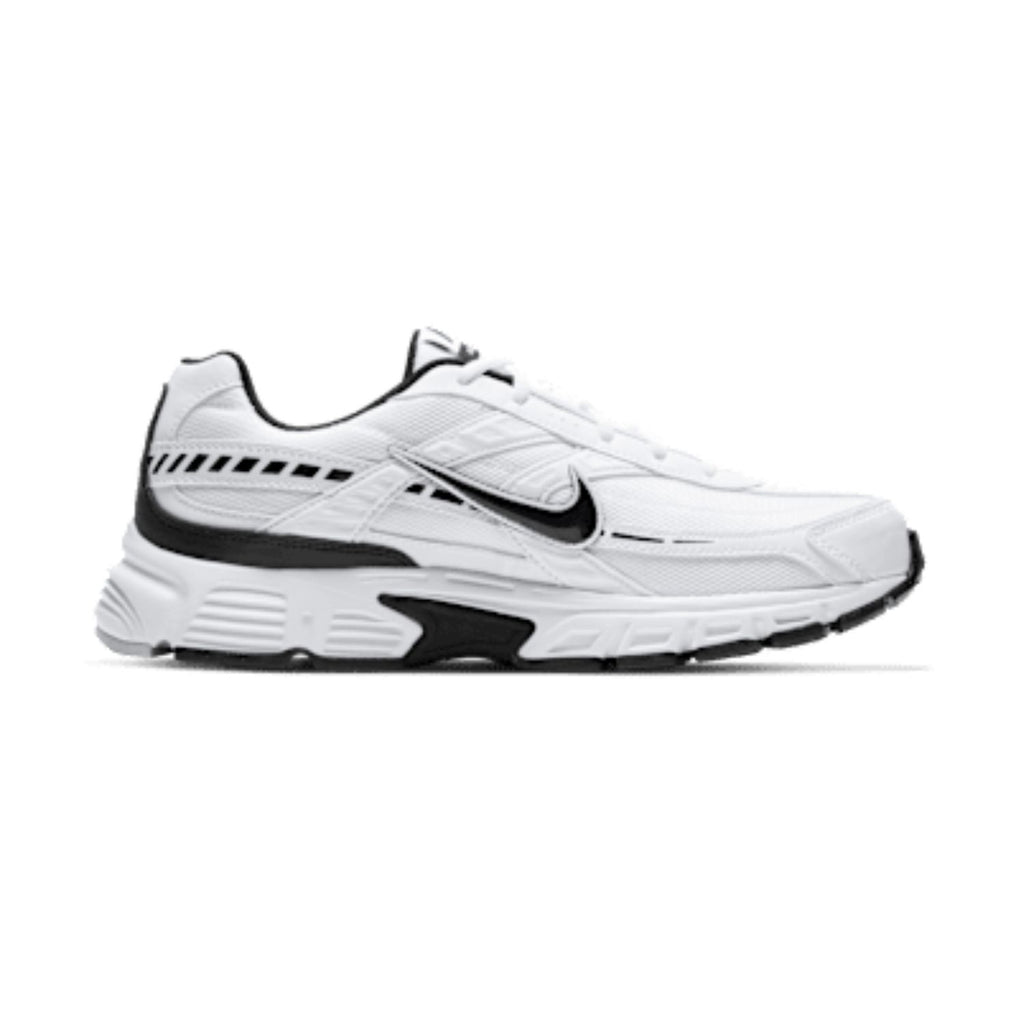 TENIS NIKE INITIATOR 394055 100
