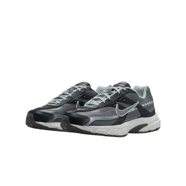 TENIS NIKE INITIATOR IB3083 001