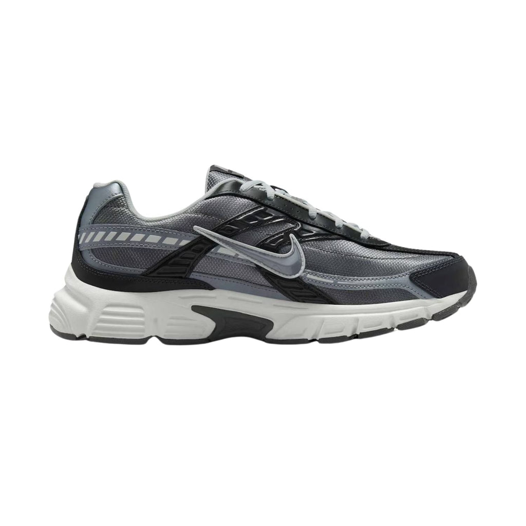 TENIS NIKE INITIATOR IB3083 001