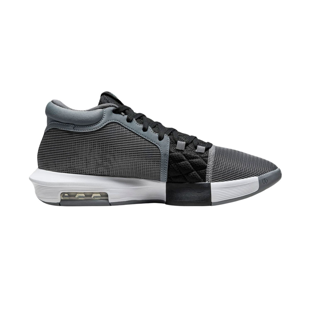 TENIS NIKE LEBRON WITNESS VIII FB2239 004