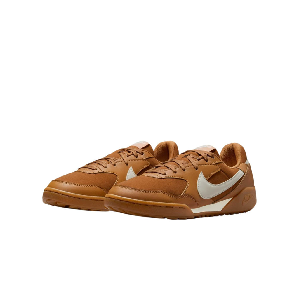 TENIS NIKE TERRA MANTA HQ1940 200 – Chloro Sneakers TENIS NIKE TERRA MANTA HQ1940 200 – Chloro Sneakers